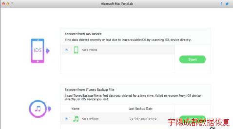 ƻiphoneݻָ
