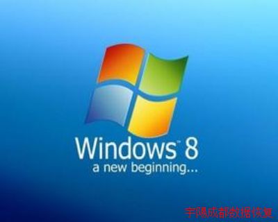 ĲWindows 8С_ݼò