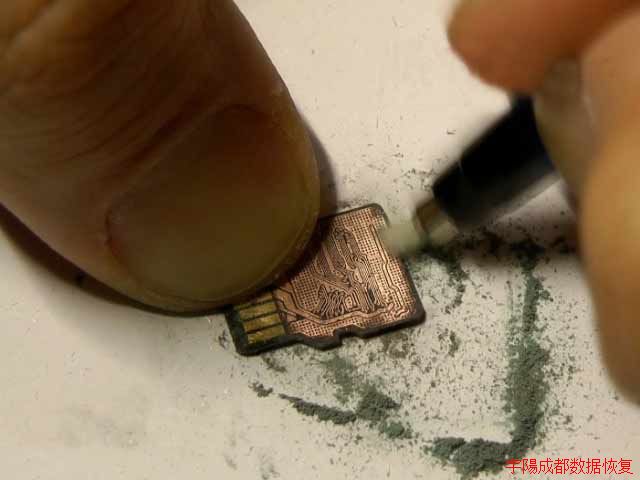MicroSDݻָCˢĥ