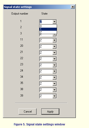 PC-3000_Flash׼жȡNANDоƬ