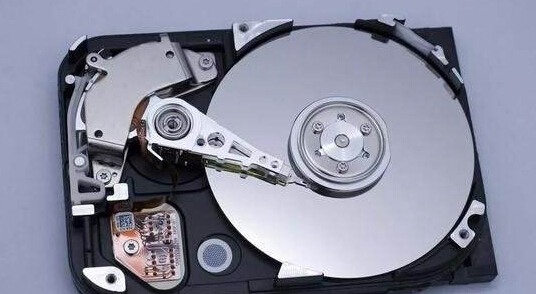 电脑硬盘为何丢失数据？怎么才能恢复数据