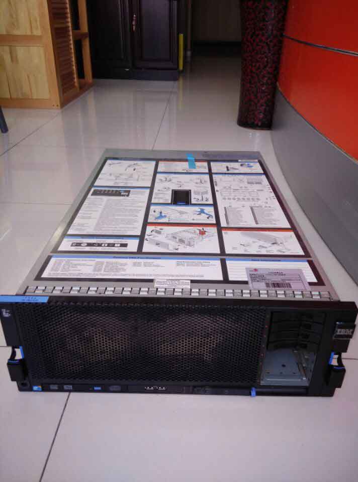 IBM 4300GRAID5ݻָ