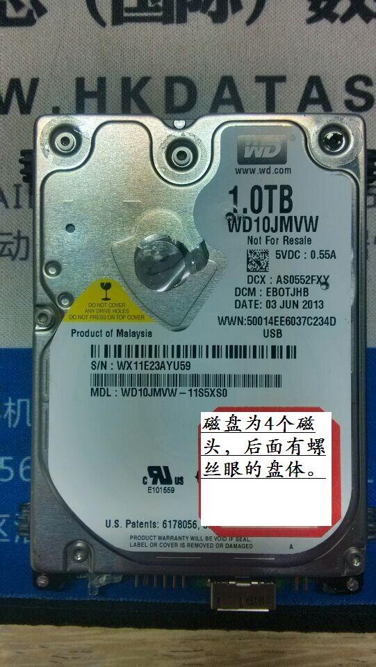 WD10JMVW-11S5XS0__USB3.0__ͷ_ʷϸ̲_ɹ