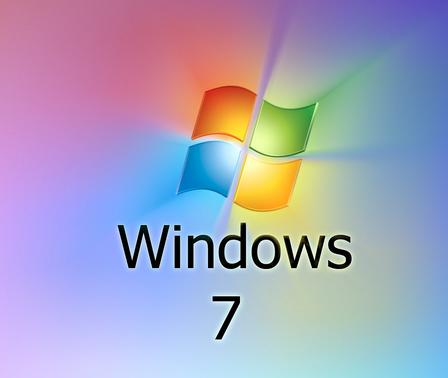 ǿʵõwindows7