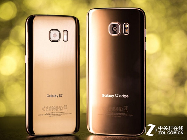 S7S625%ɹؼ 