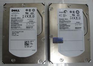 �ɶ�ĳ���з������ָ��ɹ�