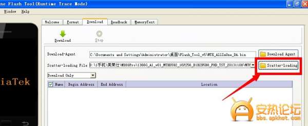 Noteˢש