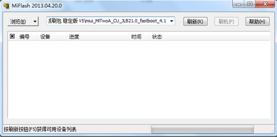 С4ˢ̳