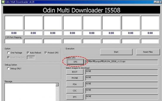 I5508ͼ_ˢ̳_ˢRECOVERY