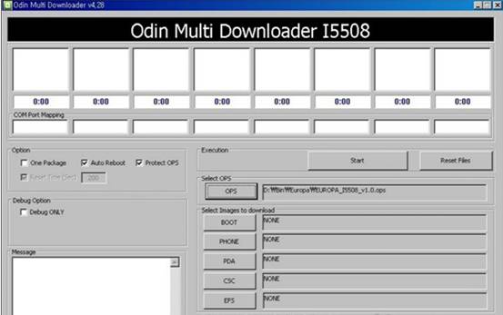 I5508ͼ_ˢ̳_ˢRECOVERY