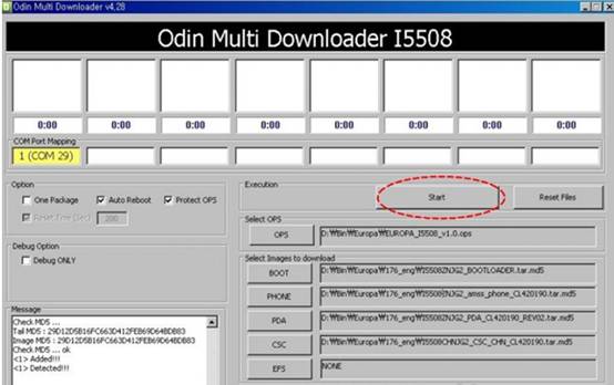I5508ͼ_ˢ̳_ˢRECOVERY
