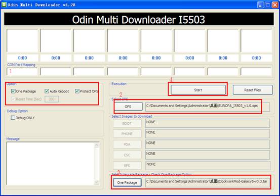 I5508ͼ_ˢ̳_ˢRECOVERY