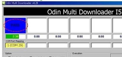 I5508ͼ_ˢ̳_ˢRECOVERY