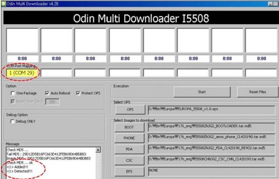 I5508ͼ_ˢ̳_ˢRECOVERY