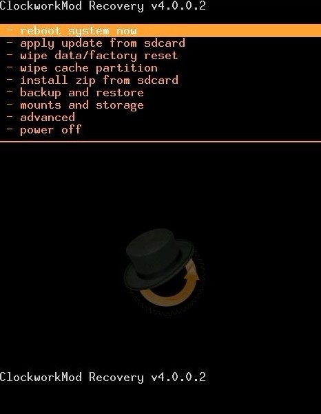 I9100ˢROOT̳