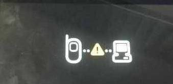 I997ˢ̳+̳