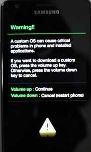 I997 Infuse 4Gˢ̳I997ͼˢ̳