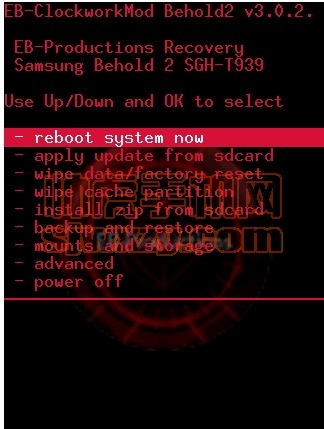 T939ˢ