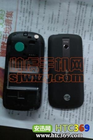 HTC_Dream_(G1)/HTC_Magic_32B/HTC_Magic_32A_卡刷教程 HTC_Dream_(G1)/HTC_Magic_32B/HTC_Magic_32A_卡刷教程