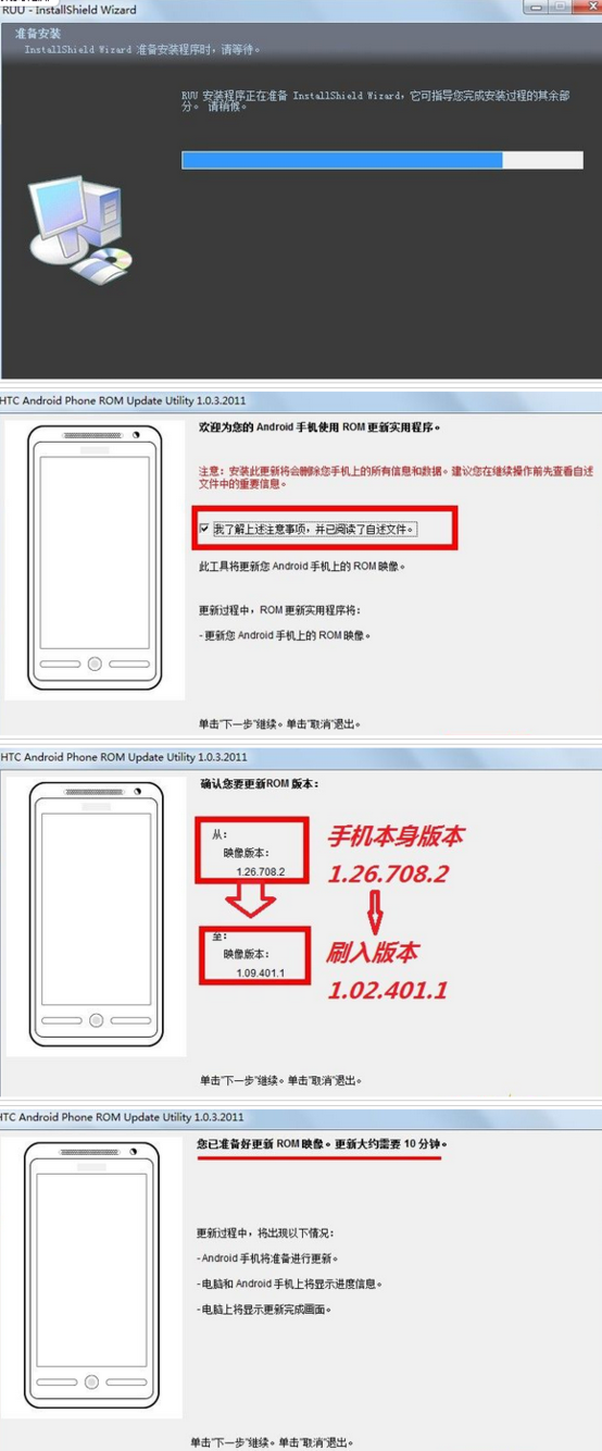 G6ָٷ_2