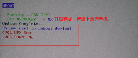 G7ֶroot_5