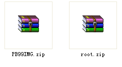 G7ֶroot_3
