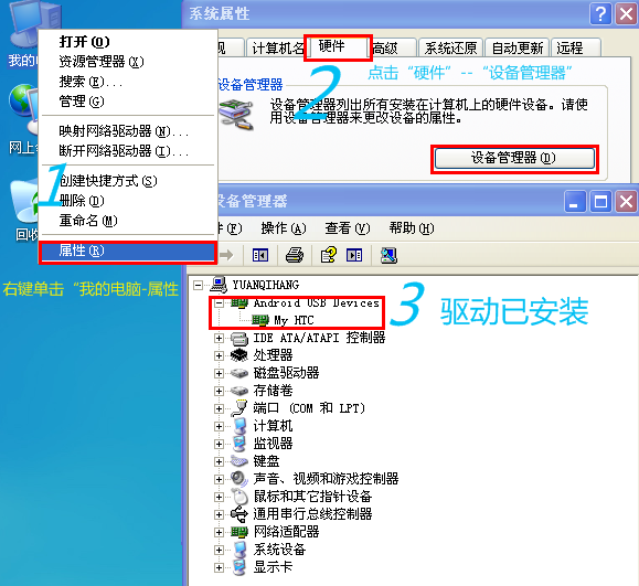 G8ָٷ_1