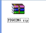 ޷_3