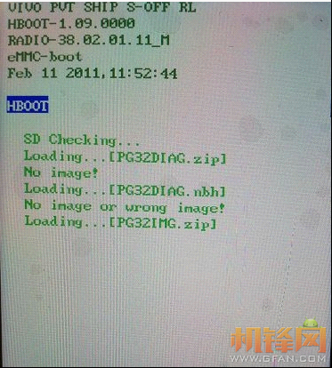 htc_g11ˢ̳