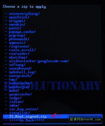 004.jpg