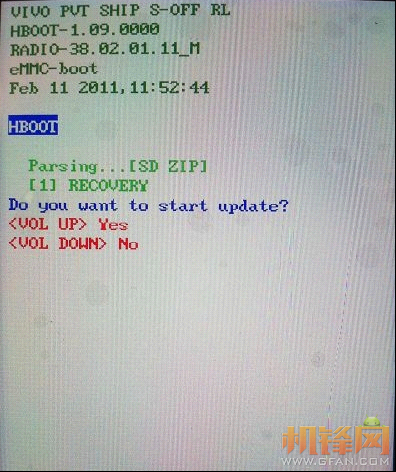 htc_g11ˢ̳
