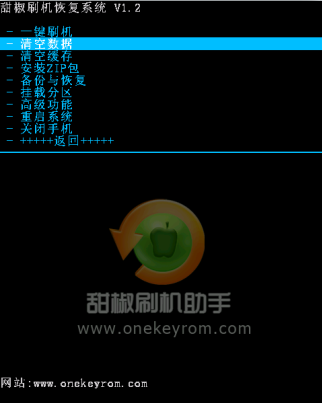 htc_g11ˢroot
