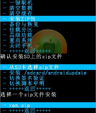 G13ֶroot_3