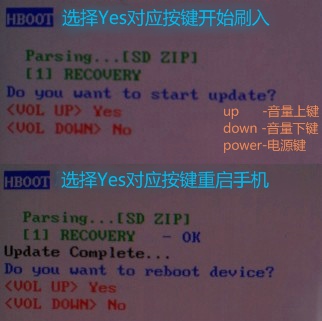 G14G18ְ汾޷ʵһRootṩ
