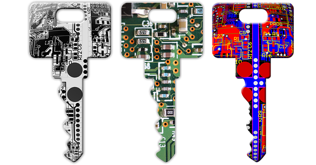 Ӳ�����ݼ�����ζ��ʲô