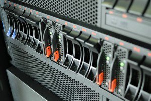 RAID data recovery guide and tips