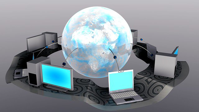 worldwide data breach