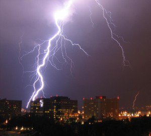 Lightning_in_Arlington Lightning_in_Arlington