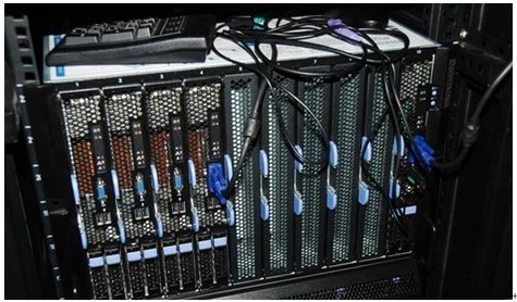 ����ĳ���ͳ���RAID5���ݻָ�