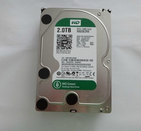 ��������Ӳ����ɾ�����ݻָ�