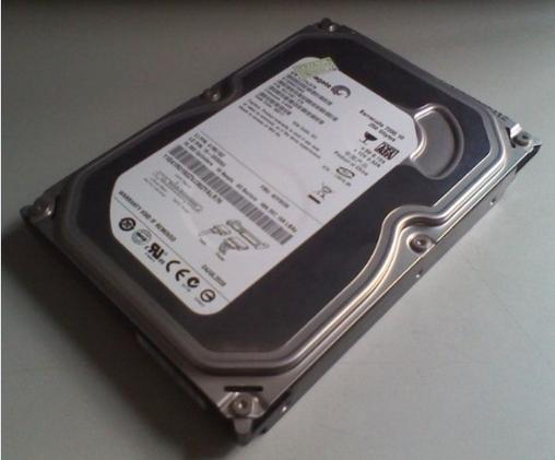 ϣ��Ӳ��ˤ��������ݻָ�