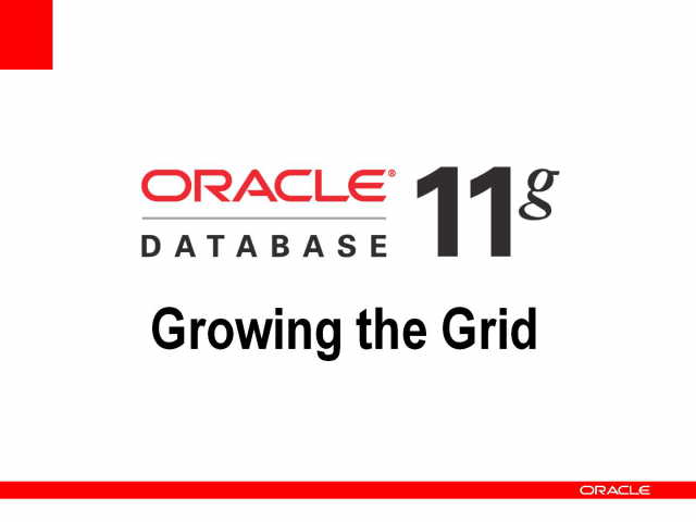 Oracle数据库突然断电数据库无法启动怎么修复？