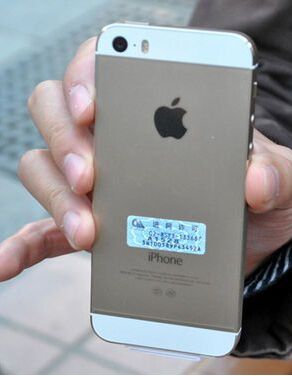 iphone5sֻݻָ Խݻָ