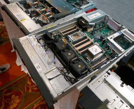 IBM_3650RAID5ݻָ