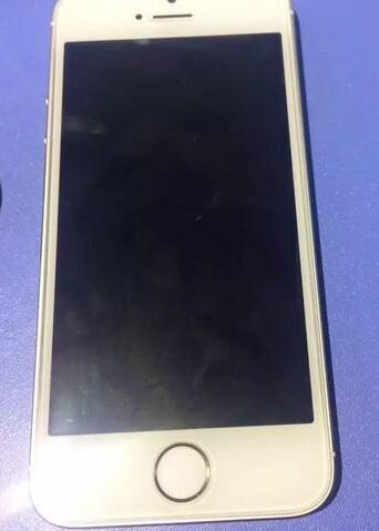 ƻiPhone5s ֻͨѶ¼ݻָ