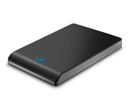 ϣ500GB_USBƶӲˤʶ