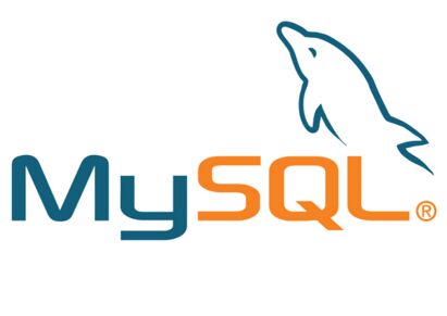 杭州windows系统下MYSQL数据库误删除数据恢复