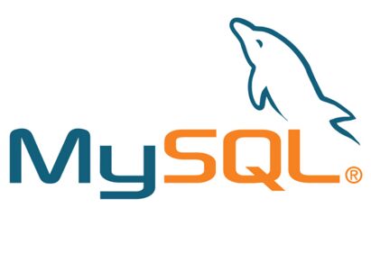 windowsϵͳMYSQLݿɾݻָ