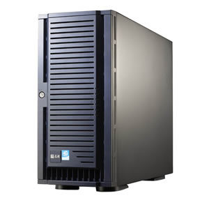 ʲô�Ƿ�������ʲô�з�����