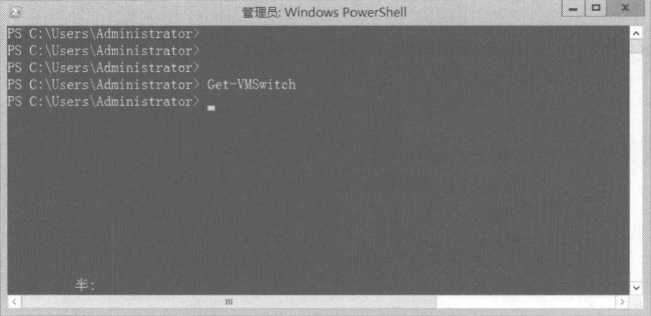 Hyper-VװPowerShellװ